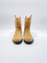 Clic! CL-21102 corda camel dune